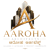 Aaroha Architects Logo